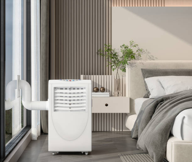 Best 24/7 HVAC Repair  in Scott Af, IL